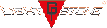 GP-Lightstone Logo