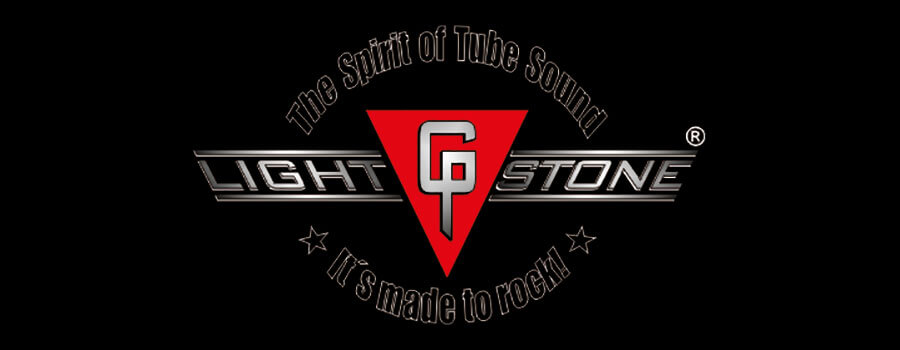 GP-Lightstone Logo