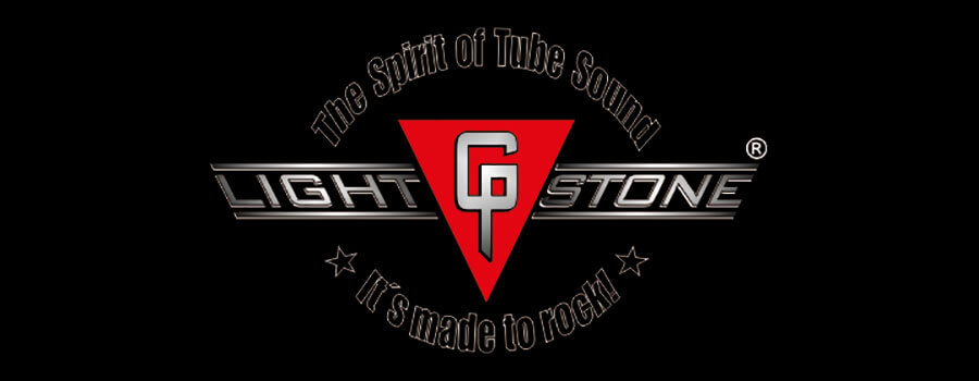GP-Lightstone Logo